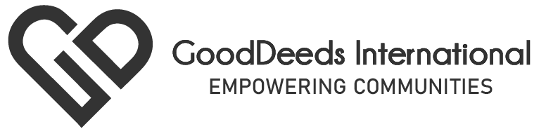 Good Deeds International